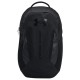 UA HUSTLE 6.0 BACKPACK    