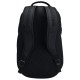 UA HUSTLE 6.0 BACKPACK    