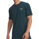 UA TECH PLAY SHORT SLEEVE    