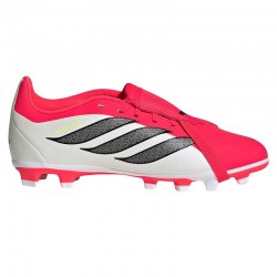 PREDATOR CLUB FT FG/MG J    