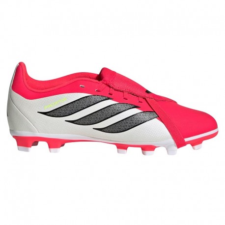 PREDATOR CLUB FT FG/MG J    