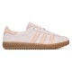 ADIDAS BRMD W    