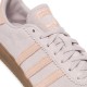ADIDAS BRMD W    