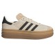 GAZELLE BOLD W    