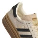 GAZELLE BOLD W    