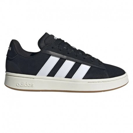 GRAND COURT ALPHA 00S    