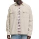 NOOS CHEM ML CHARGE OVERSHIRT    