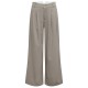 ONLFAWN LIFE HW WIDE PANT CC TLR    