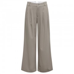 ONLFAWN LIFE HW WIDE PANT CC TLR    