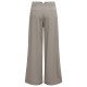 ONLFAWN LIFE HW WIDE PANT CC TLR    