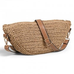 SAC BANANE AMANDA SUMMER    