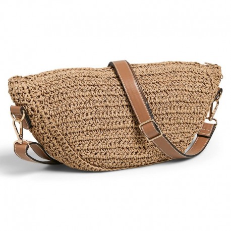 SAC BANANE AMANDA SUMMER    