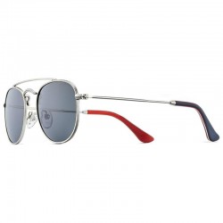 LUN WILLIAMS ARGENT PLZ@    