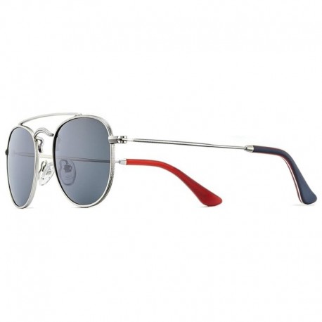 LUN WILLIAMS ARGENT PLZ@    