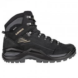 CH RAN RENEGADE EVO GTX MID    