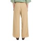 PANT FE JANE VELOURS BISCOTTI    