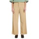 PANT FE JANE VELOURS BISCOTTI    