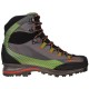 CH RAN TRANGO TRK LEATHER GTX    
