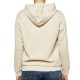 SWEAT CAPUCHE    