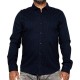 CHEMISE ML    