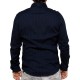 CHEMISE ML    
