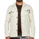 CHEMISE ML    