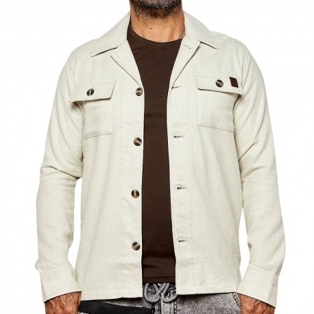 CHEMISE ML    