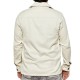CHEMISE ML    