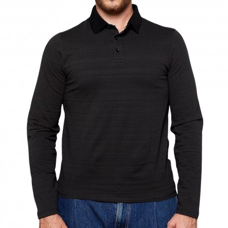 POLO ML    