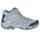 MOAB 3 MID GTX    