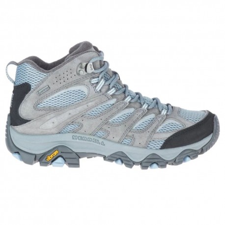 MOAB 3 MID GTX    