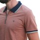 SIGNATURE POLO MC    