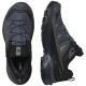 SHOES X ULTRA 360 LTR GTX W    