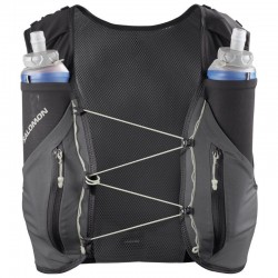 ADV SKIN 12 GRADIENT SET    