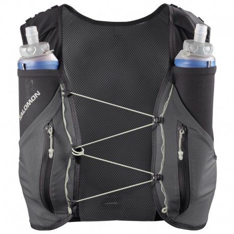 ADV SKIN 12 GRADIENT SET    