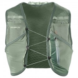 ACTIVE SKIN 8 NO FLASKS    