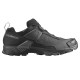 SALOMON SHOES X ULTRA 5 GTX Chaussures Sneakers 1-128029