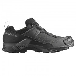 SALOMON SHOES X ULTRA 5 GTX Chaussures Sneakers 1-128029