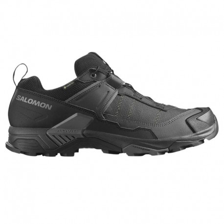 SALOMON SHOES X ULTRA 5 GTX Chaussures Sneakers 1-128029