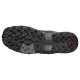SALOMON SHOES X ULTRA 5 GTX Chaussures Sneakers 1-128029