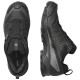 SALOMON SHOES X ULTRA 5 GTX Chaussures Sneakers 1-128029