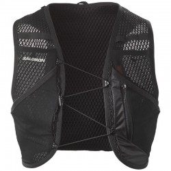 ACTIVE SKIN 8    