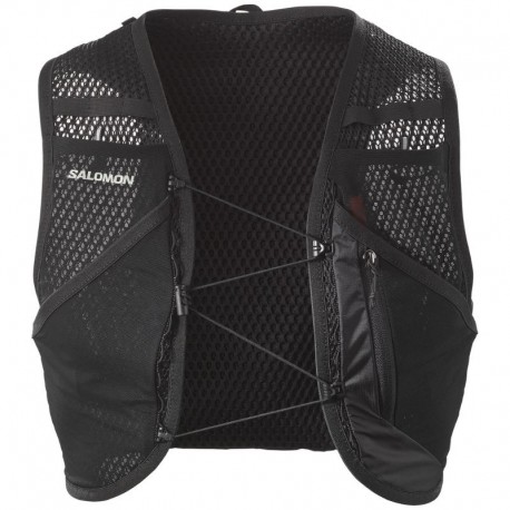 ACTIVE SKIN 8    