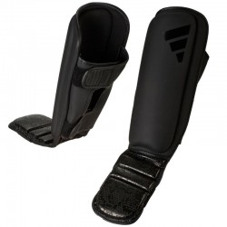 COMBAT 50 SHIN GUARDS    