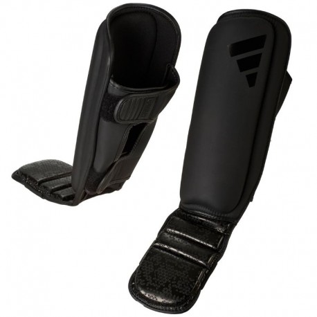 COMBAT 50 SHIN GUARDS    