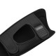 COMBAT 50 SHIN GUARDS    