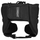 CASQUE BOXE COMBAT    