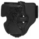 CASQUE BOXE COMBAT    