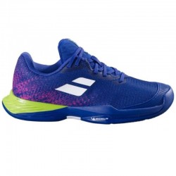 JET MACH 3 JUNIOR AC BOY    