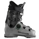ALP. BOOTS S/PRO DELTA BOA R85 W GW    